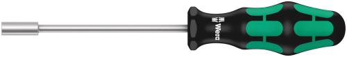 Wera Tool 5029420001 395 Nutdriver, 9 x 125 mm