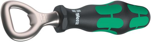 Wera Tool 5030005001 Bottle opener, 145