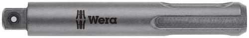 Wera Tool 5050650001 870/14 Adaptor, 1/4" x 70 mm