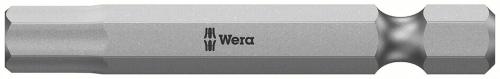 Wera Tool 5059620001 840/4 Z bits, 6 x 50 mm