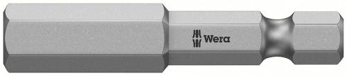 Wera Tool 5059625001 840/4 Z bits, 8 x 50 mm