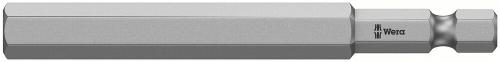 Wera Tool 5059637001 840/4 Z bits, 8 x 89 mm