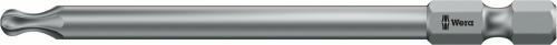 Wera Tool 5059700001 867/4 KK TORX® bits, TX 10 x 89 mm