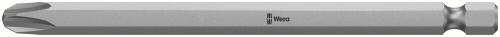 Wera Tool 5059800001 851/4 Z bits, PH 3 x 110 mm