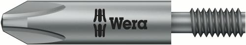 Wera Tool 5065081001 851/11 Bits, PH 2 x 33 mm
