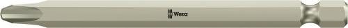 Wera Tool 5071083001 3851/4 Bits, stainless, PH 3 x 89 mm