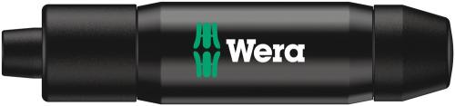 Wera Tool 5072014001 2090 Impact driver 90 Nm, 5/16" x 142 mm