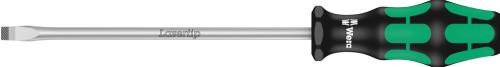 Wera Tool 5110011001 334 Screwdriver for slotted screws, 1.2 x 8 x 175 mm