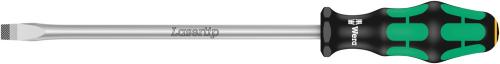 Wera Tool 5110104001 334 Screwdriver for slotted screws, 1.6 x 10 x 200 mm