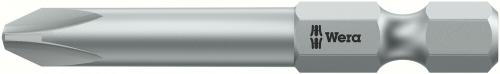 Wera Tool 5134372001 851/4 A bits, PH 1 x 89 mm