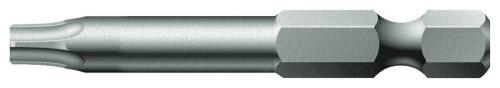 Wera Tool 5134665001 867/4 IP TORX PLUS® bits, 2 IP x 50 mm