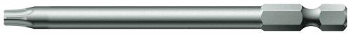 Wera Tool 5134673001 867/4 IP TORX PLUS® bits, 20 IP x 89 mm