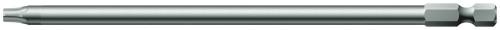 Wera Tool 5134682001 867/4 IP TORX PLUS® bits, 8 IP x 152 mm
