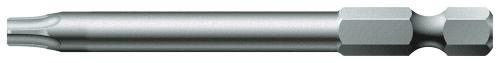 Wera Tool 5134688001 867/4 IP TORX PLUS® bits, 20 IP x 70 mm