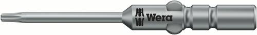 Wera Tool 5135404001 867/21 TORX® bits, TX 5 x 40 x 2 mm