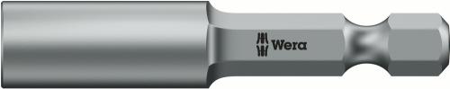 Wera Tool 5135903001 879/4 Internal thread insertion tool, M 8 x 50 mm