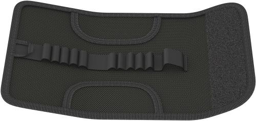 Wera Tool 5136475001 9425 Folding pouch for 11-piece Kraftform Kompakt sets, empty, 140 x 74 mm