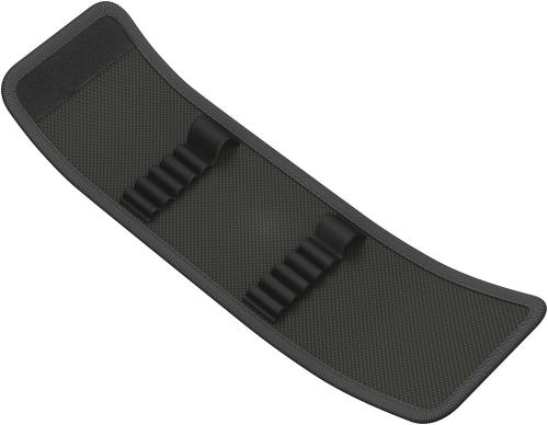 Wera Tool 5136478001 9428 Folding pouch for up to 11-piece sets Kraftform Kompakt Micro, empty, 235 x 115 mm