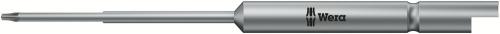 Wera Tool 5200495001 867/9 IPR TORX PLUS® bits, 1 IPR x 44 mm