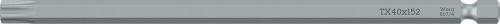 Wera Tool 5328448001 867/4 Z TORX® bits, TX 6 x 152 mm