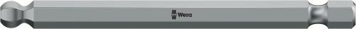 Wera Tool 5380129001 842/4 Bits, 3/16" x 89 mm