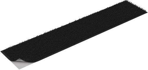 Wera Tool 5670448001 Hook and Loop Fastener Strip 3