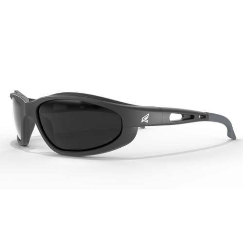 BLK/SMOKE DAKURA