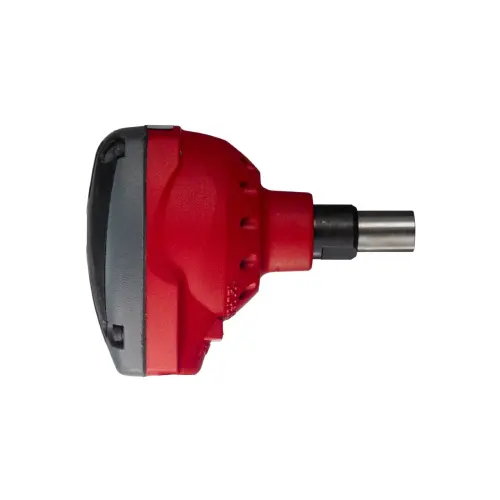PALM NAILER A20 PC0781
