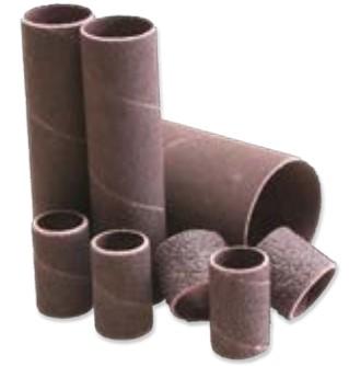 1-1/2x1 36g band