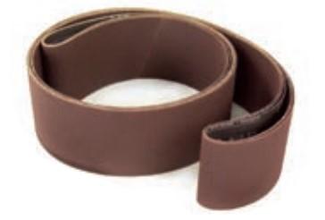 1X42 120G A/O BELT