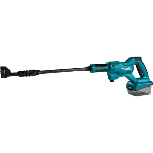 Makita XWH02Z 18V LXT 320 PSI 0.7 GPM Power Cleaner