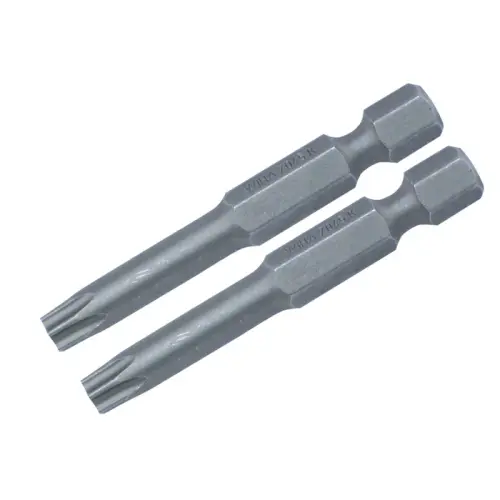 T20 TORX ALIGN POIWER BIT