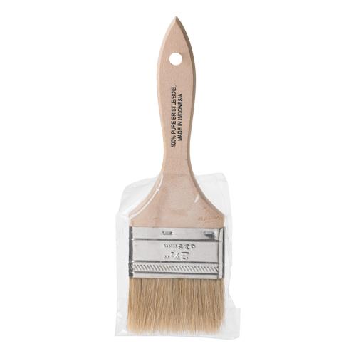 2 CHIP BRUSH 603.2