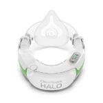 CLEANSPACE HALO POWER SYSTEM - NIOSH