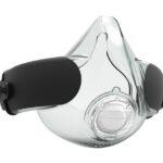 CLEANSPACE EX HALF MASK LARGE