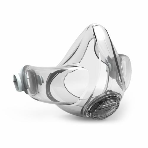 CLEANSPACE HALO HALF MASK SMALL