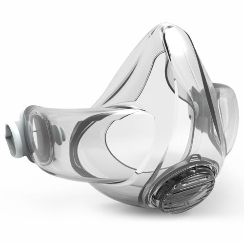 CLEANSPACE HALO HALF MASK LARGE