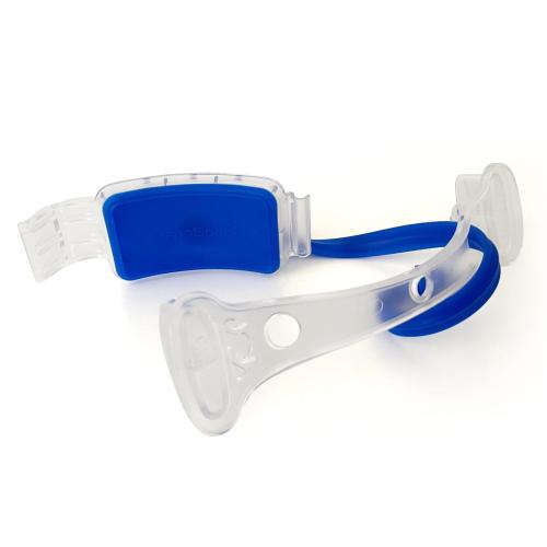 CLEANSPACE HALO CLEANING & STORAGE PLUG