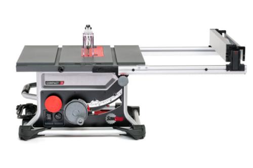 SS-CTS-120A60