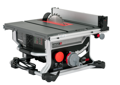 SS-CTS-120A60