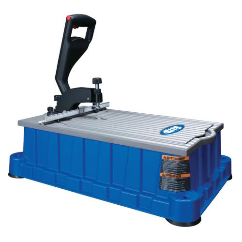 POCKET HOLE MACHINE FOREMAN