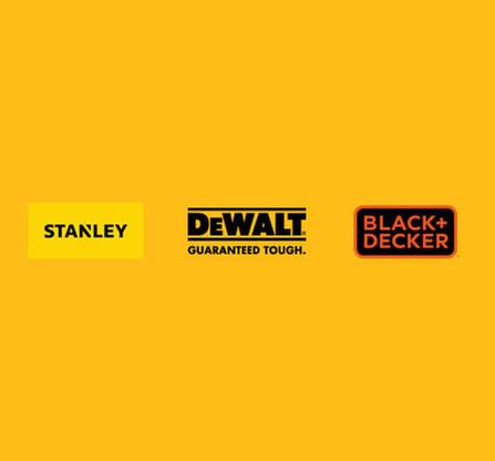 642474-00 SCREW Stanley Black and Decker DeWalt