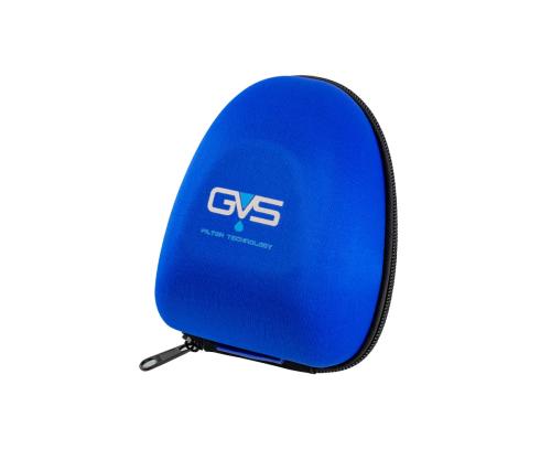 MASK SOFT CASE