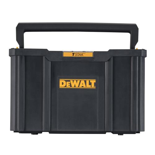 DW-DWST17809