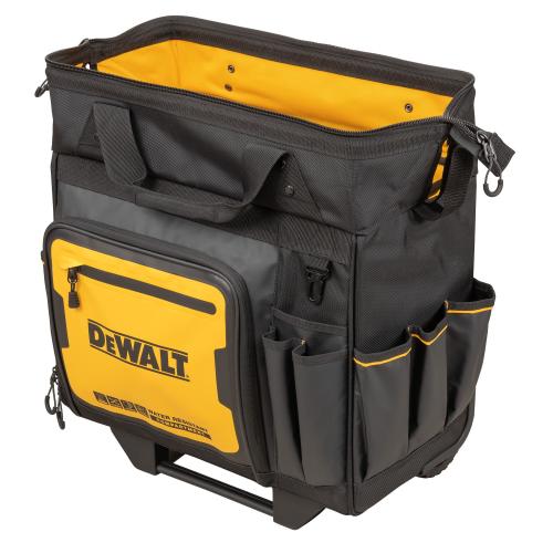 Dewalt DWST560107 18" Rolling Tool Bag Professional