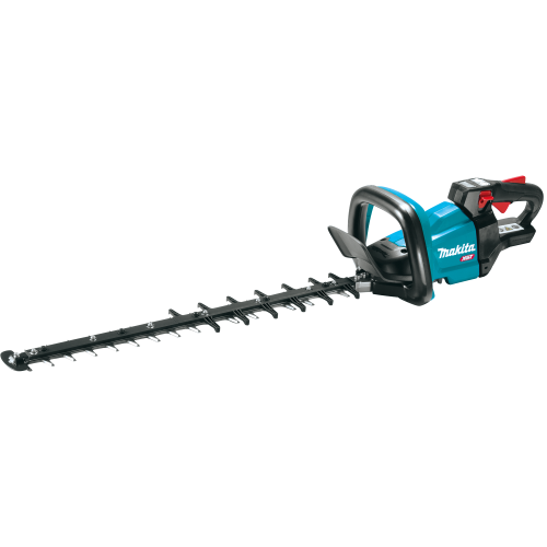 40V max XGT® Brushless Cordless 24" Rough Cut Hedge Trimmer, Tool Only