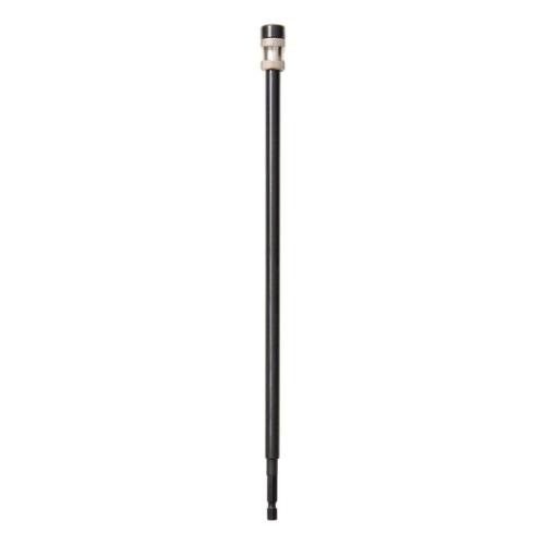 Dewalt DW1589 Y 12" Extension 1/4 Hex