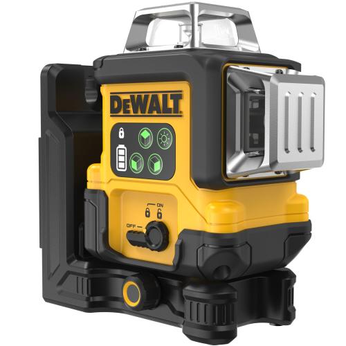 DW-DCLE14361GB