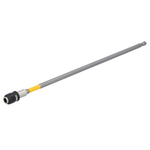 Dewalt DWAF12EXTMF Maxfit 12in Bit Extension