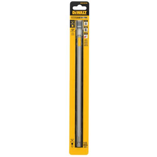 DW-DWAF12EXTMF